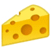 :cheese: