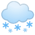 :cloud_with_snow: