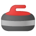 :curling_stone: