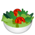 :green_salad: