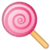 :lollipop: