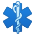 :medical_symbol: