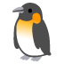 :penguin: