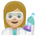 :woman_scientist:t3: