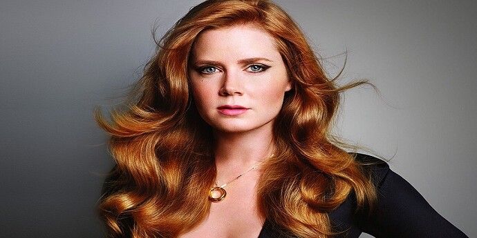 Amy_Adams_10