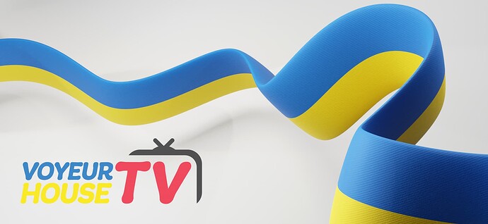 vhtv_ukraine_banner
