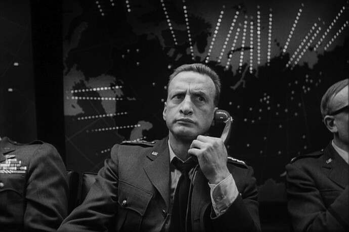 dr-strangelove