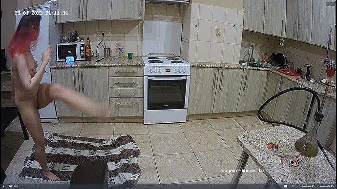 Ashampoo_Snap_mercredi 1 mars 2023_19h14m1s_016_Hut TV apartment with reallifecam cameras at Voyeur House TV - Google Chrome