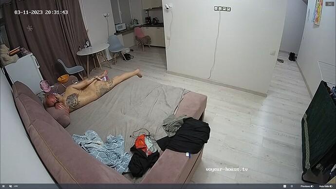 Ashampoo_Snap_samedi 11 mars 2023_18h32m17s_071_Rachel apartment with reallifecam cameras at Voyeur House TV - Google Chrome