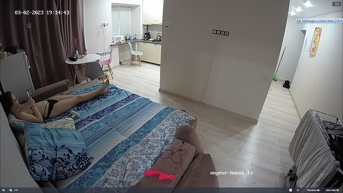 Ashampoo_Snap_jeudi 2 mars 2023_17h15m17s_003_Krosh & Simon apartment with reallifecam cameras at Voyeur House TV - Google Chrome