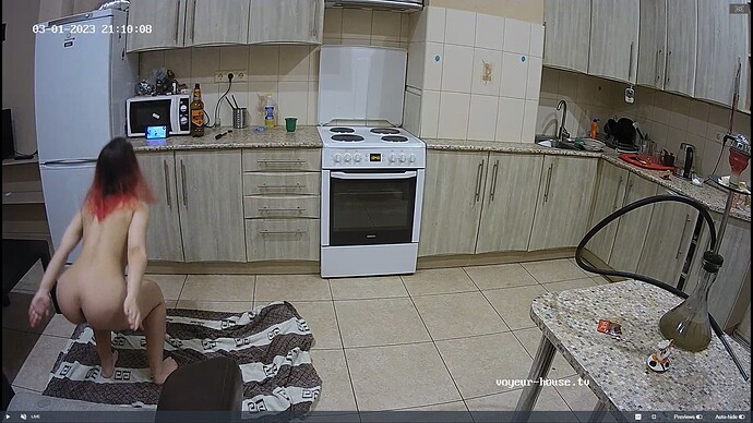 Ashampoo_Snap_mercredi 1 mars 2023_19h11m29s_014_Hut TV apartment with reallifecam cameras at Voyeur House TV - Google Chrome