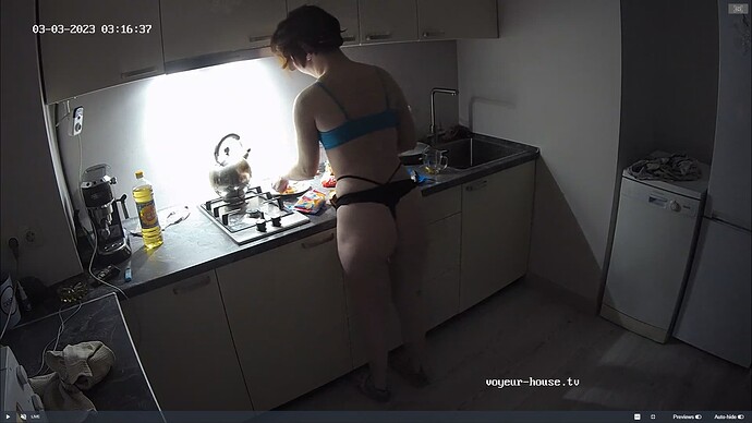 Ashampoo_Snap_vendredi 3 mars 2023_1h17m22s_023_Kitchen camera at Wendy reallifecam apartment at Voyeur House TV (cam12) - Google Chrome