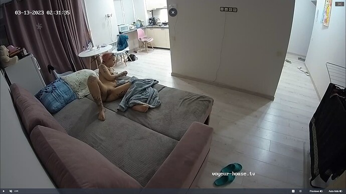 Ashampoo_Snap_lundi 13 mars 2023_0h33m5s_010_Wendy apartment with reallifecam cameras at Voyeur House TV - Google Chrome