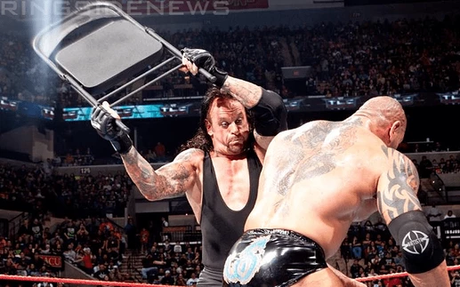 the-undertaker-chair-batista