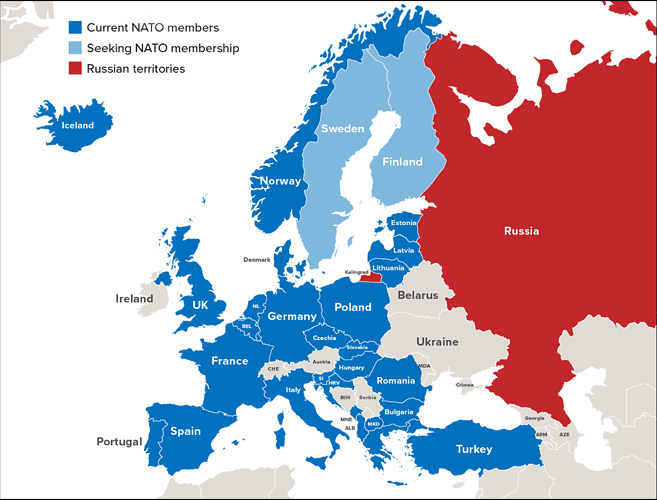 Nato_Members