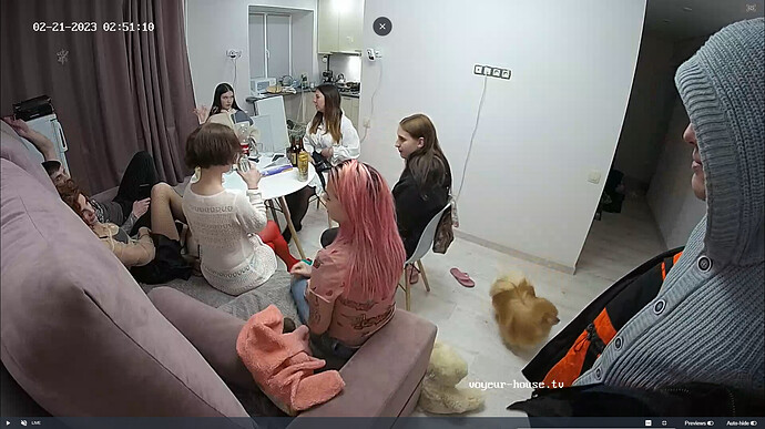 Ashampoo_Snap_mardi 21 février 2023_0h51m51s_013_Wendy apartment with reallifecam cameras at Voyeur House TV - Google Chrome