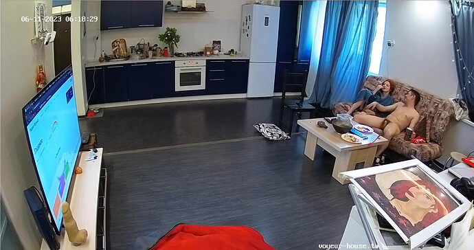 Screenshot 2023-06-10 at 23-22-41 Living room camera at Henry reallifecam apartment at Voyeur House TV (cam17)