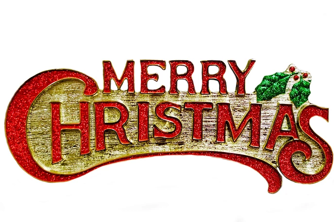 Merry-Christmas-