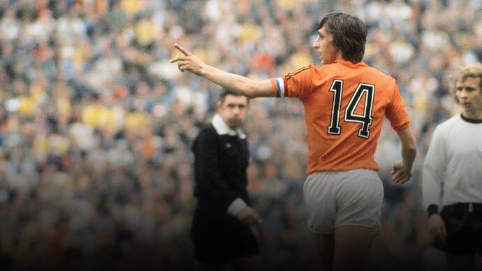 header-johan-cruyff-academy-1