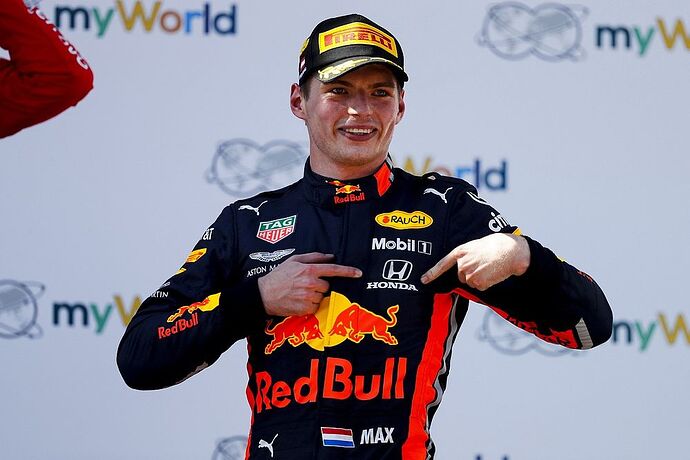 max-verstappen-red-bull-racing