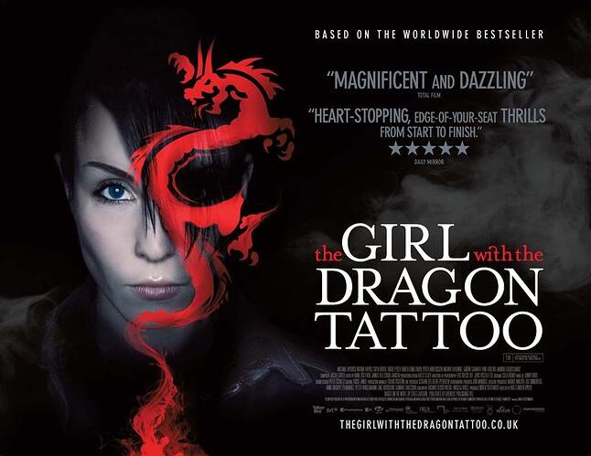 the-girl-with-the-dragon-tattoo