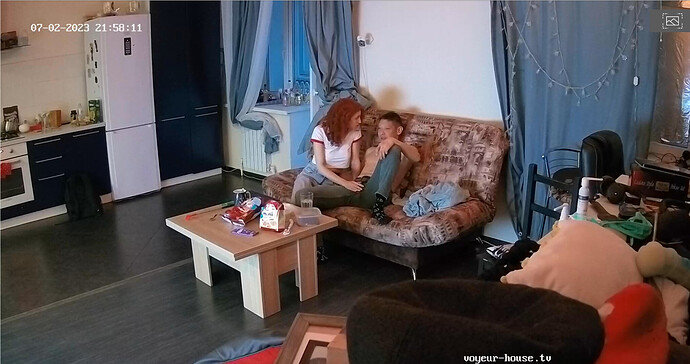 Screenshot 2023-07-02 at 14-58-52 Loggia camera at Henry reallifecam apartment at Voyeur House TV (cam114)