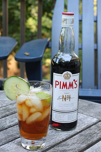 Pimm's_Cup