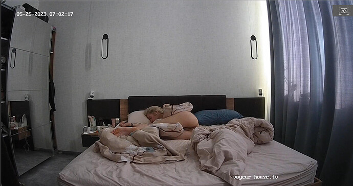 Screenshot 2023-05-25 at 01-40-30 Bedroom camera at Amelie & Lucas reallifecam apartment at Voyeur House TV (cam16)