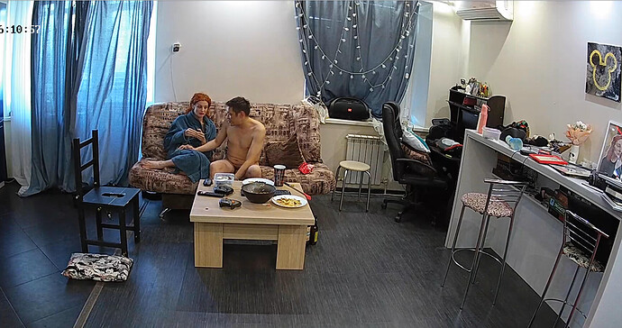 Screenshot 2023-06-10 at 23-11-34 Living room camera at Henry reallifecam apartment at Voyeur House TV (cam17)