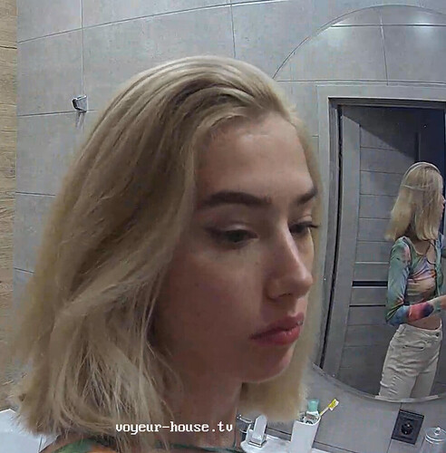 Screenshot 2023-05-28 at 10-52-25 Bathroom camera at Amelie & Lucas reallifecam apartment at Voyeur House TV (cam19)