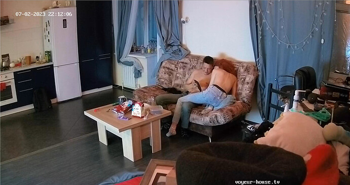 Screenshot 2023-07-02 at 15-13-32 Living room camera at Henry reallifecam apartment at Voyeur House TV (cam15)