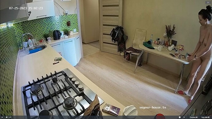 Ashampoo_Snap_mardi 25 juillet 2023_14h3m7s_008_Ceres apartment with reallifecam cameras at Voyeur House TV - Google Chrome