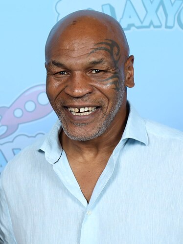 Mike_Tyson_Photo_Op_GalaxyCon_Austin_2023