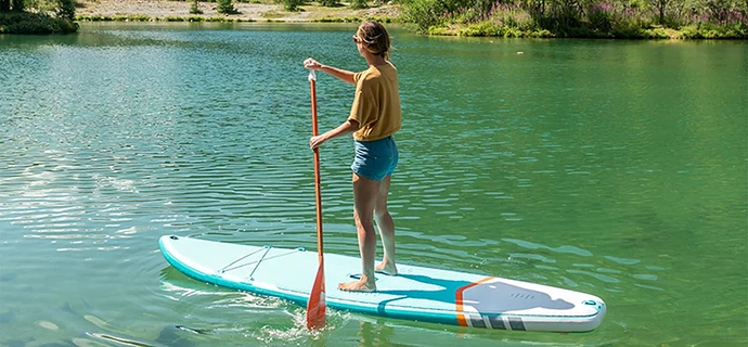 Stand-up-Paddling-Header