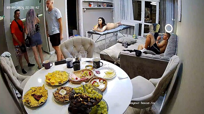 Ashampoo_Snap_lundi 9 septembre 2024_21h29m23s_009_Living room camera at Flamy reallifecam apartment at Voyeur House TV (cam13) - Google Chrome