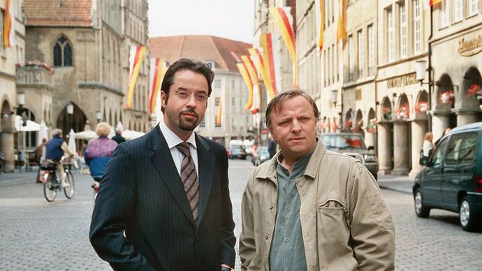 5-tatort-der-dunkle-fleck