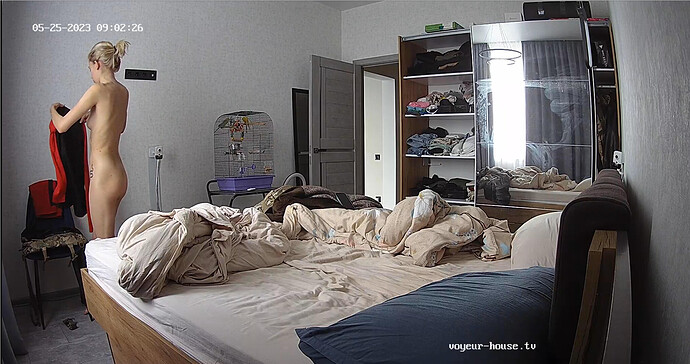 Screenshot 2023-05-25 at 02-15-03 Bedroom camera at Amelie & Lucas reallifecam apartment at Voyeur House TV (cam17)
