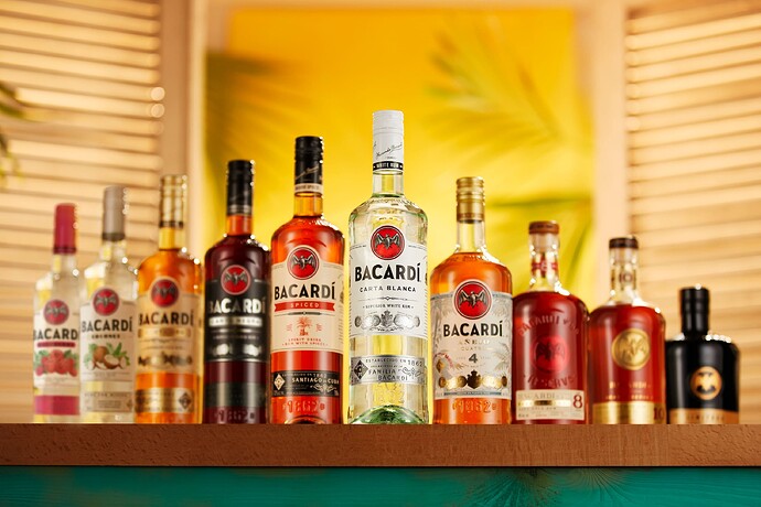 FY22_Bacardi_EU_Range_Pyramid_Lifestyle_758752-1-1-1