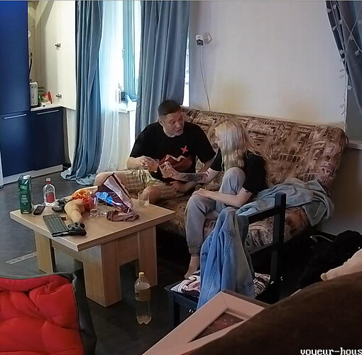 Screenshot 2023-06-30 at 22-19-35 Living room camera at Henry reallifecam apartment at Voyeur House TV (cam13)