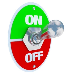 depositphotos_4925217-stock-photo-on-and-off-toggle-switch