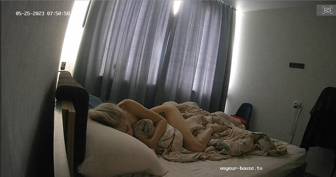 Screenshot 2023-05-25 at 02-09-00 Bedroom camera at Amelie & Lucas reallifecam apartment at Voyeur House TV (cam17)