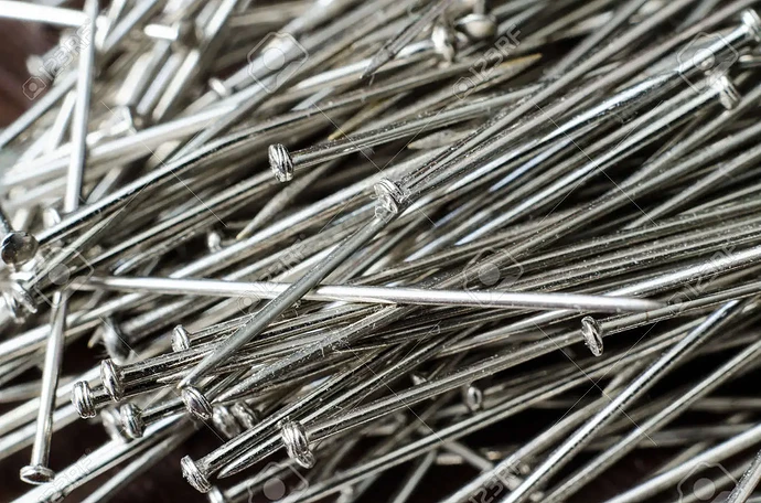 55930674-background-of-a-lot-of-needles-closeup