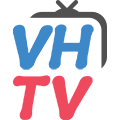 Voyeur House TV Forum