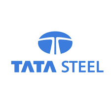 tatasteel