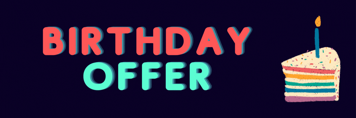 birthday_offer_forum