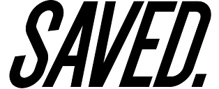saved-logo-1570972089