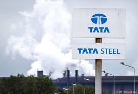 tatasteelbord