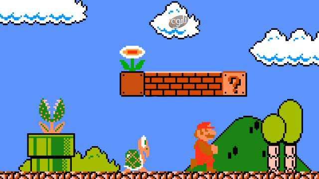 1435868290_super-mario-bros-android