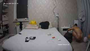 cam18_hi-1724623078