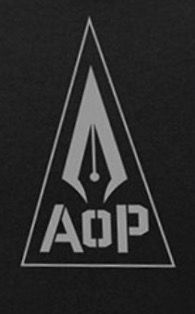 AOP